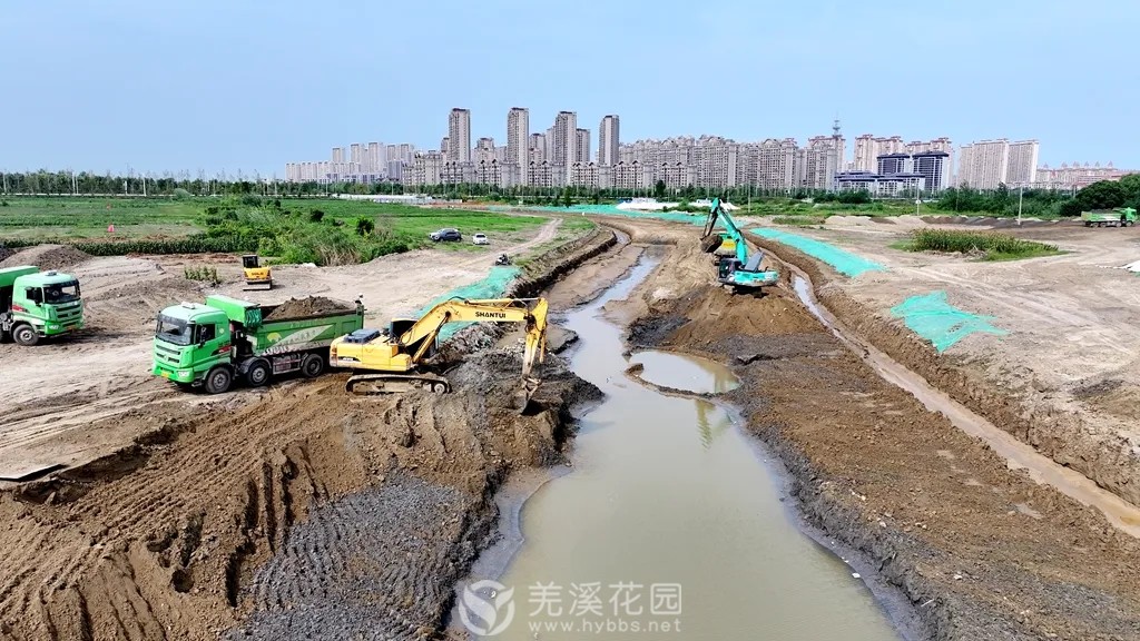 微信图片编辑_20250928181147.jpg