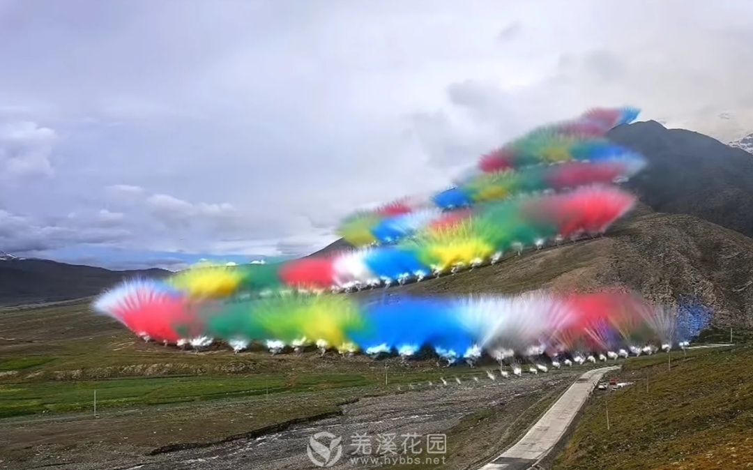 微信图片_20250928181613.png