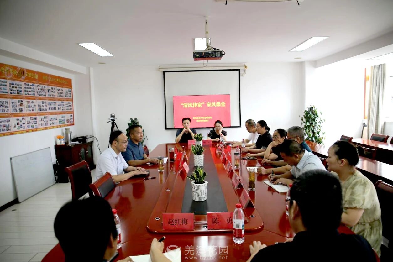 微信图片_20250928182044.jpg