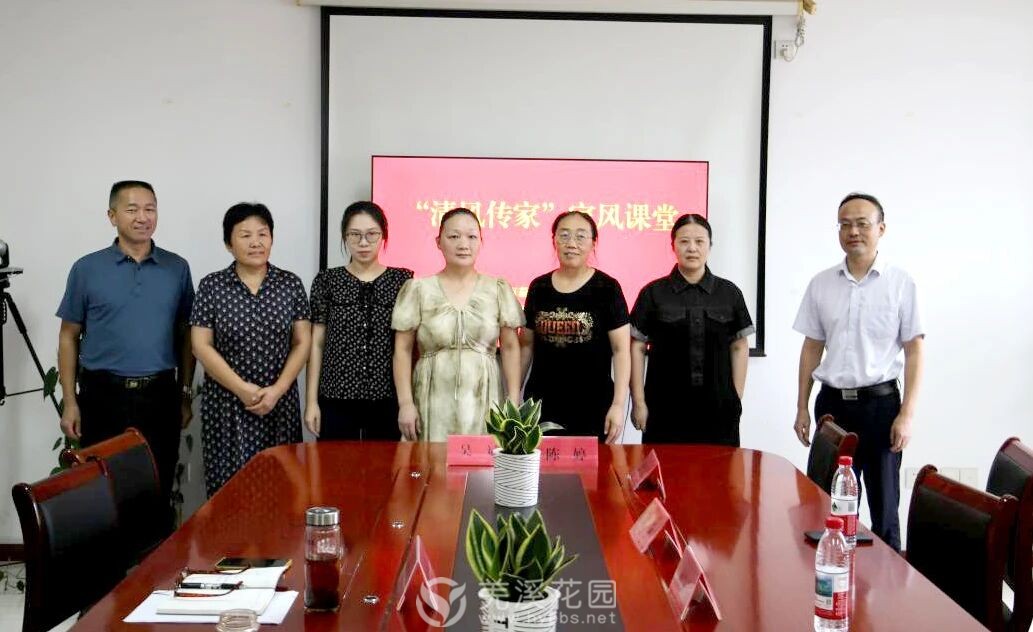 微信图片_20250928182051.jpg