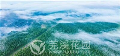微信图片_20251020183758.jpg