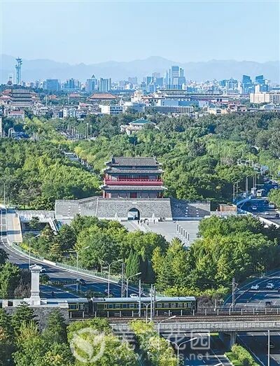 微信图片_20251020183803.jpg