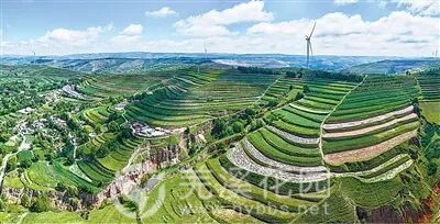 微信图片_20251020183809.jpg
