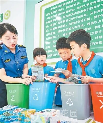 微信图片_20251020183819.jpg