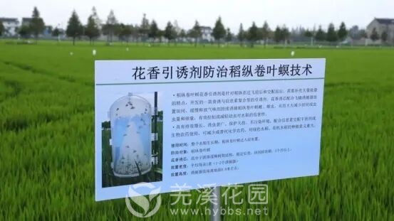 微信图片_20251020185725.jpg